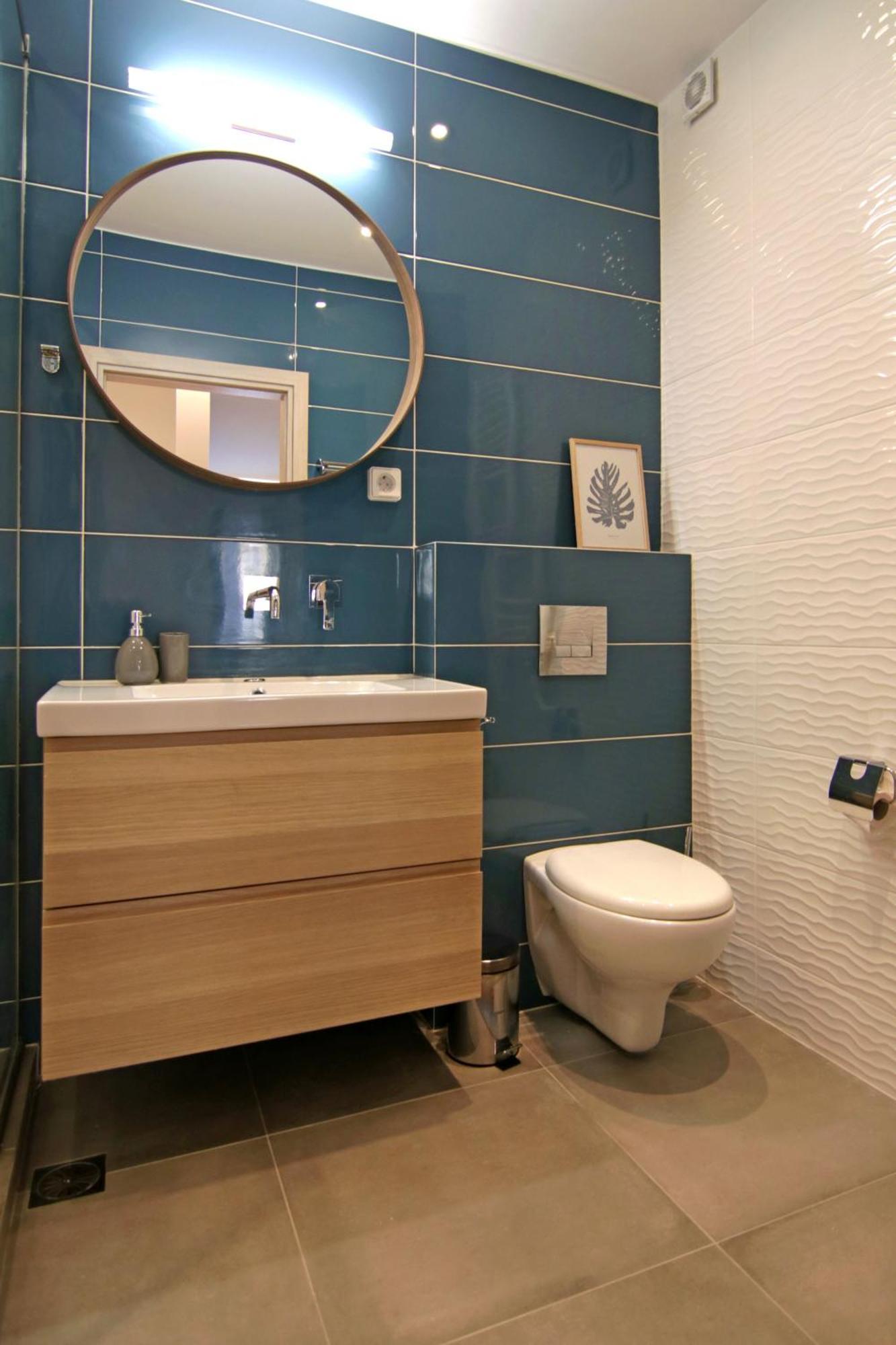 The 4 Travellers Thessaloniki Apartment Bagian luar foto